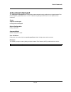 Cli Manual - (page 82)