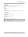 Cli Manual - (page 98)