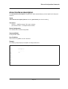 Cli Manual - (page 114)