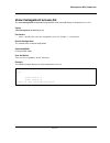 Cli Manual - (page 192)