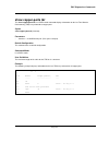 Cli Manual - (page 196)