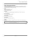 Cli Manual - (page 210)