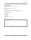 Cli Manual - (page 224)