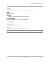 Cli Manual - (page 370)