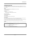 Cli Manual - (page 410)