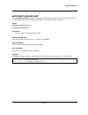 Cli Manual - (page 418)