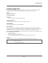 Cli Manual - (page 422)