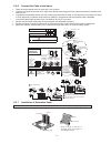 Install Manual - (page 7)