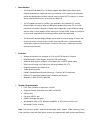 Installation & Troubleshooting Manual - (page 4)