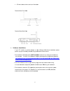 Installation & Troubleshooting Manual - (page 6)