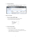 Installation & Troubleshooting Manual - (page 9)