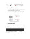 Installation & Troubleshooting Manual - (page 10)