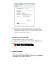 Installation & Troubleshooting Manual - (page 14)