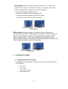 Installation & Troubleshooting Manual - (page 15)