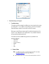 Installation & Troubleshooting Manual - (page 21)