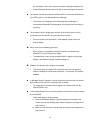 Installation & Troubleshooting Manual - (page 24)