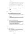 Installation & Troubleshooting Manual - (page 26)