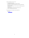 Installation & Troubleshooting Manual - (page 28)