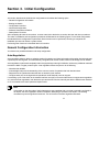 Web/installation Manual - (page 33)