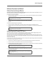 Web/installation Manual - (page 44)
