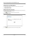 Web/installation Manual - (page 55)