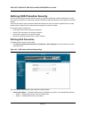 Web/installation Manual - (page 143)