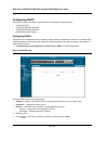 Web/installation Manual - (page 207)