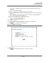 Web/installation Manual - (page 260)