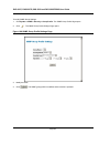 Web/installation Manual - (page 261)