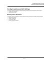 Web/installation Manual - (page 290)