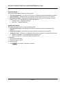 Web/installation Manual - (page 323)