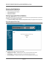 Web/installation Manual - (page 379)
