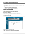 Web/installation Manual - (page 381)