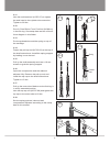 Mounting Instructions - (page 6)