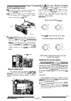 Technical Supplement - (page 9)