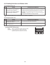 Technical & Service Manual - (page 38)