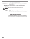 Technical & Service Manual - (page 68)