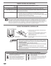 Technical & Service Manual - (page 82)