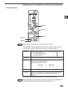 Technical & Service Manual - (page 85)