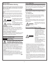 Technical & Service Manual - (page 102)