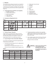 Technical & Service Manual - (page 104)
