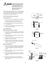 Technical & Service Manual - (page 113)