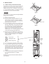 Technical & Service Manual - (page 119)