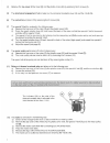 Spare Part And Operation Manual - (page 7)