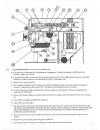 Spare Part And Operation Manual - (page 8)