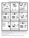 Spare Part And Operation Manual - (page 6)