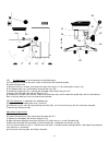 Spare Part And Operation Manual - (page 12)