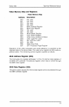 Technical Reference Manual - (page 59)
