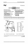 Technical Reference Manual - (page 156)