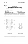 Technical Reference Manual - (page 168)